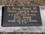 image of grave number 716321